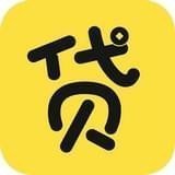 快秒金官网版
