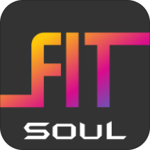 soul破解版2021