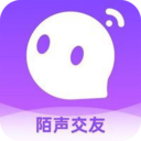 陌声2021最新版本下载