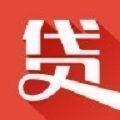 亿易贷