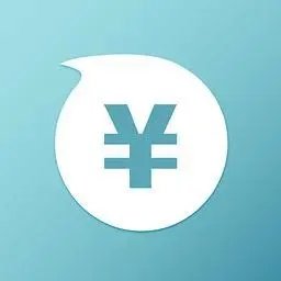 助信达官网版