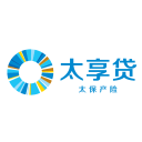 太享贷官网版