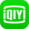 /app/zxyd/202225433.html