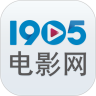 /app/zxyd/202225436.html