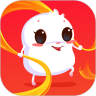 /app/zxyd/202225440.html