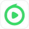 /app/zxyd/202225435.html