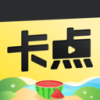 趣卡点 2022最新版