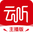 /app/zxyd/202225443.html