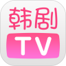 /app/zxyd/202225441.html
