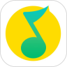 /app/zxyd/202225444.html
