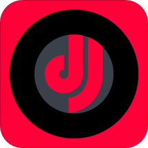/app/zxyd/202225439.html