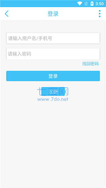 奇异社区