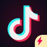 抖音极速版2023新版
