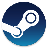 steam官网手机版