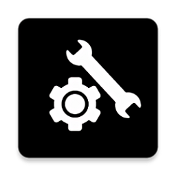 pubg tool画质软件
