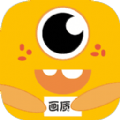 妞妞画质怪兽 .cn