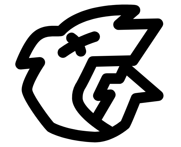 至尊框架孤影修改器