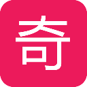 奇异社区官网手机版