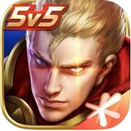 王者万能充.apk