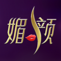 媚颜app