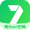 免root空间框架软件
