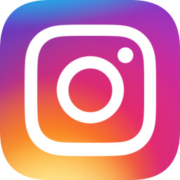 instagram官网正版
