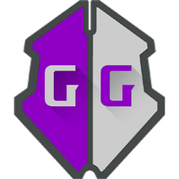 gg修改器官网最新版