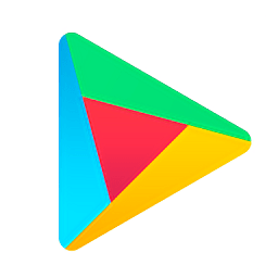 ourplay原谷歌空间app