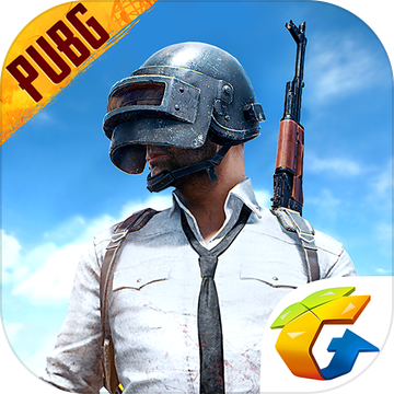 pubgmobile体验服官网版