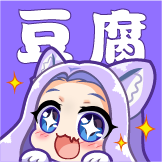 豆腐fm官网版