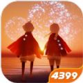 sky光遇国际版全物品白鸟