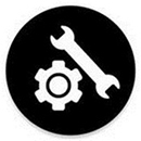 GFX工具箱最新正式版