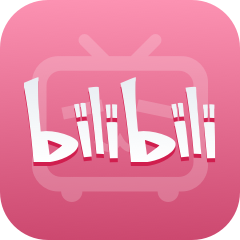 bilibili小爱音箱提取版