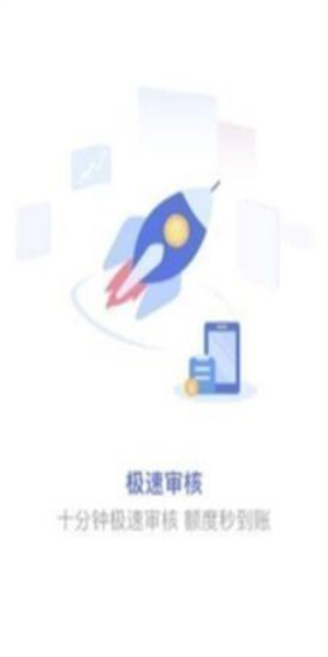 风尚贷app