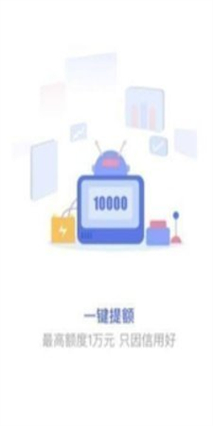 风尚贷app
