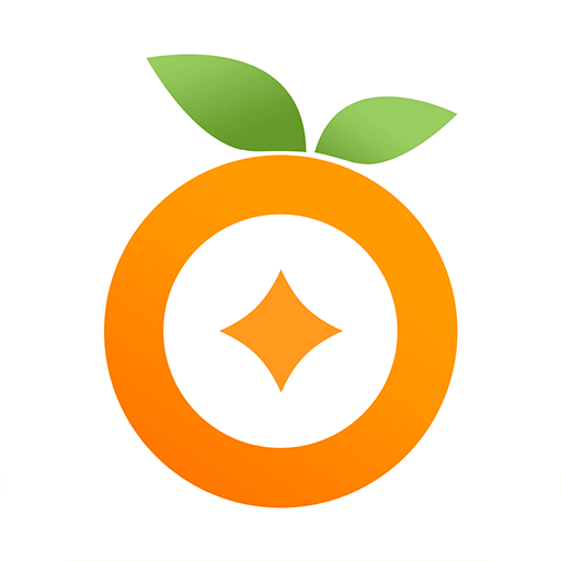 /app/jrlc/202225582.html