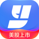 /app/jrlc/202225595.html