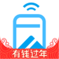 /app/jrlc/202225626.html