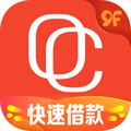 玖富万卡官方版