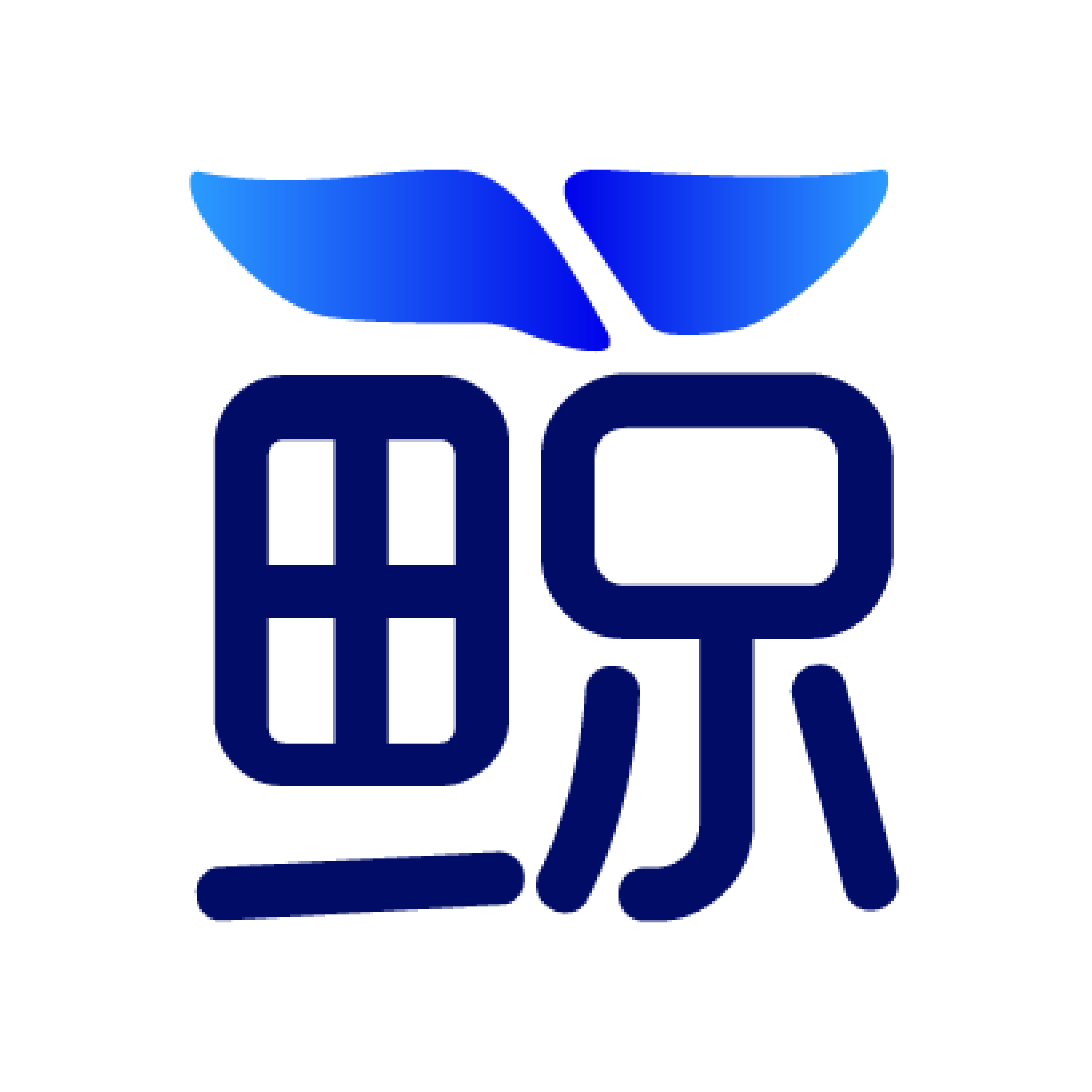 聚鲸融贷款官方版