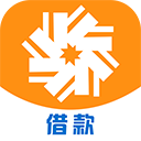 你我贷借款最新版