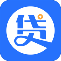 /app/jrlc/202225596.html