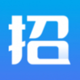 召集令官网版