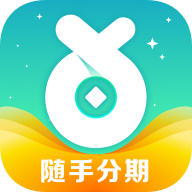 /app/jrlc/202225637.html