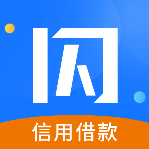 /app/jrlc/202225581.html