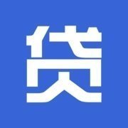 /app/jrlc/202225634.html