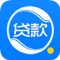小芽贷官网版