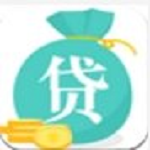 小七钱包官网版