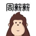 /app/jrlc/202225608.html