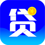 /app/jrlc/202225640.html